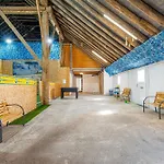 Hasennest Appartement