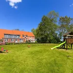 Hasennest