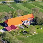 Hasennest *