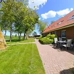 Hasennest Appartement
