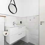 Hasennest Appartement
