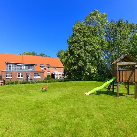 Hasennest *