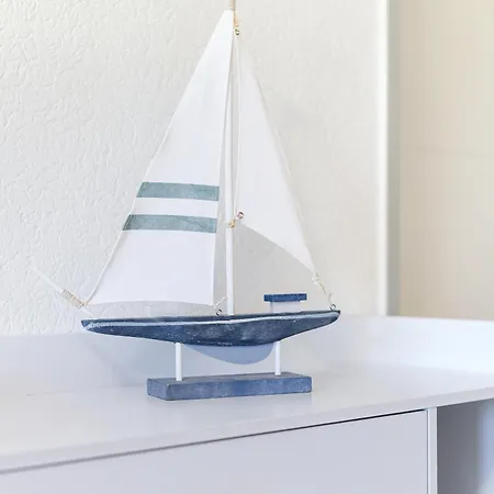 Hasennest Apartment *