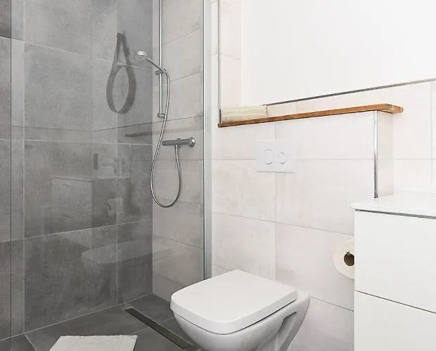 Hasennest * Bensersiel