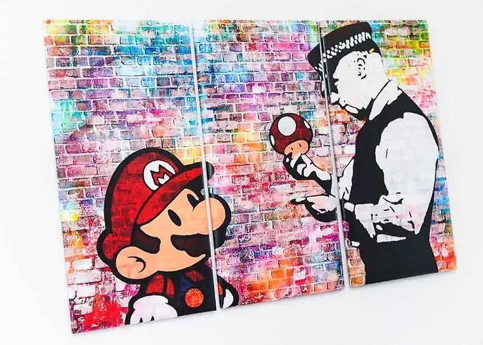 Hasennest Bensersiel